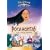 Pocahontas (Special Edition) [DVD] [1995]