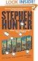 Havana (Earl Swagger, Book 3)