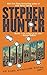 Havana (Earl Swagger, #3)
