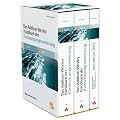 Das Addison Wesley Handbuch der Hardwareprogrammierung. 2 Bde