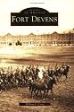 Fort  Devens   (MA)  (Images  of  America)