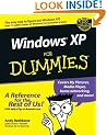 Windows XP for Dummies