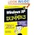 Windows XP for Dummies