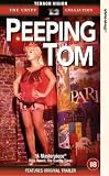 Peeping Tom [1960]