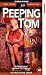 VHS : Peeping Tom [1960]