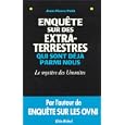 D�tails sur le produit