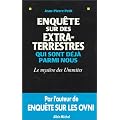 Enqu�te sur des extra-terrestres qui sont d�j� parmi nous : Le Myst�re des Ummites