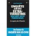 Enqu�te sur des extra-terrestres qui sont d�j� parmi nous : Le Myst�re des Ummites