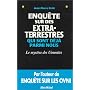 Enquête sur des extra-terrestres qui sont déjà parmi nous : Le Mystère des Ummites