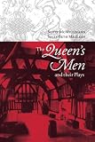 The Queen's Men and Their Plays