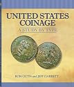 United States Coinage: A Study By Type
