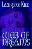 Web Of Dreams cover image