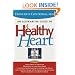 An Alternative Guide to A Healthy Heart