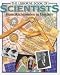The Usborne Book of Scientists From Archimedes to Einstein by Struan Reid ISBN 0746010095