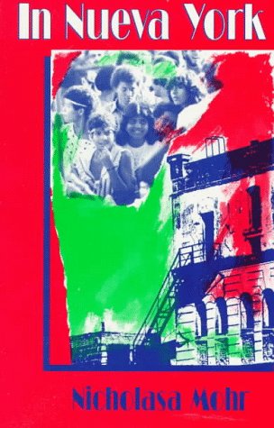 in nueva york
