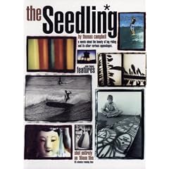 The Seedling