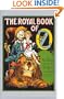 The Royal Book of Oz