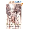 In Search of Lost Time: The Prisoner and the Fugitive: Prisoner and the Fugitive v. 5 (In Search of Lost Time 5)