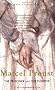 In Search of Lost Time: The Prisoner and the Fugitive: Prisoner and the Fugitive v. 5 (In Search of Lost Time 5)