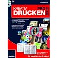 Produkt-Information 