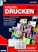 Kreativ Drucken Pro 2012