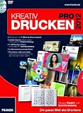 Kreativ Drucken