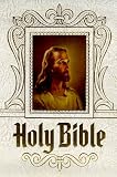 Bible: Devotional Edition - King James Version