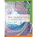 Karin's Recommended Web Design Books