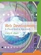 Web Development: A Visual Spatial Approach