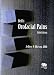 Books : Bell's Orofacial Pains