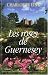 Les roses de Guernesey