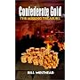 Confederate Gold: The Missing Treasure