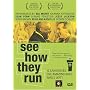 See How They Run