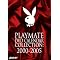 Playboy DVDs!!!!!!!