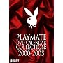 Playboy: Playmate DVD Calendar Collection 2000-2005