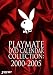 Playboy: Playmate DVD Calendar Collection 2000-2005