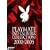 Playboy: Playmate DVD Calendar Collection 2000-2005