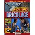 D�tails sur le produit