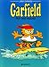 Garfield, tome 28 : Garfield fait des vagues
