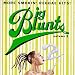  : Big Blunts, Vol. 2