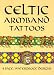 Celtic Armband Tattoos (Little Activity)