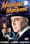 Midnight Manhunt