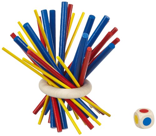 Haba/ハバ社 スティッキー【正規輸入品】