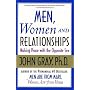 Men, Women and Relationships : Making Peace with the Opposite Sex