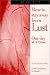 Book How To Stay Away From Lust One Day At a Time, Volume 4 (New Thought and Sex Addicts)