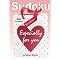 Best Sudoku Books on Amazon