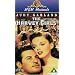 Judy Garland is The Best, heres her best stuff