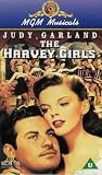 The Harvey Girls [1945]