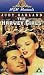The Harvey Girls [1945]