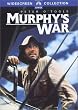 Murphy's War